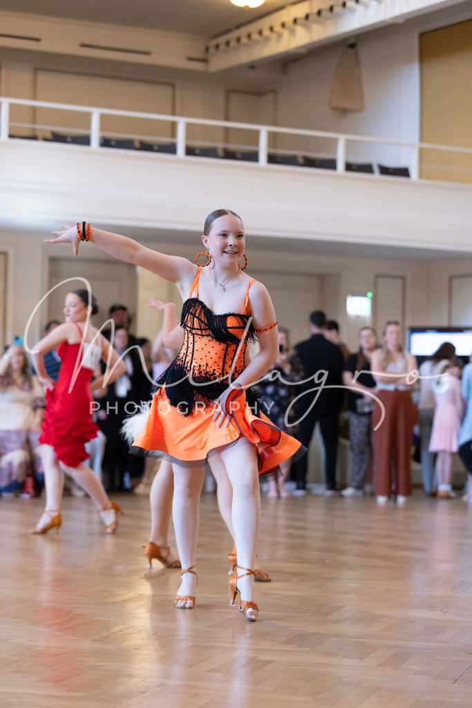 MainzPalaceOpen-105 | milagro-photography