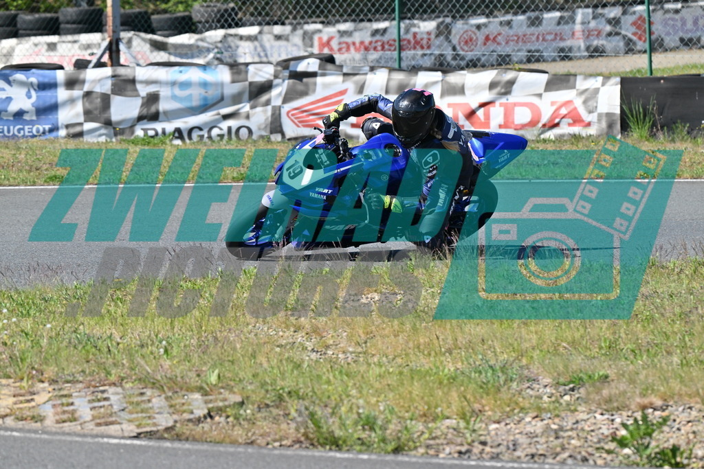 DZ9_4840 | zweirad-pictures