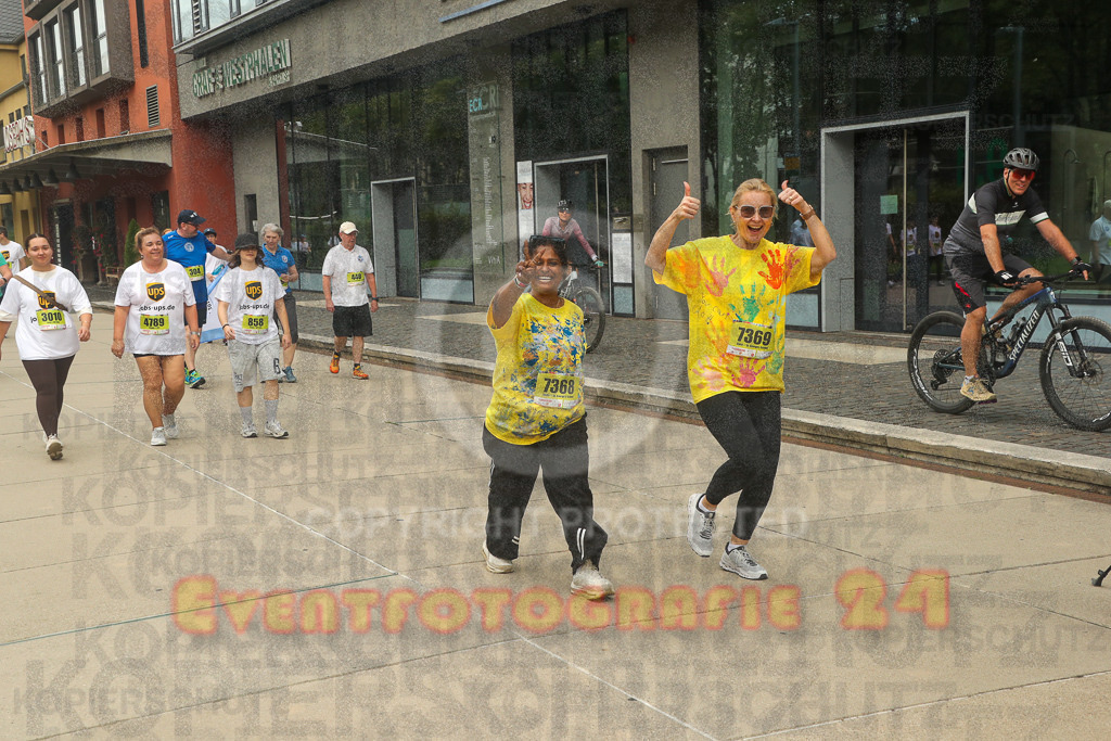 250920_1308_EX2_1818 | Eventfotografie 24Sport- und Eventfotografie