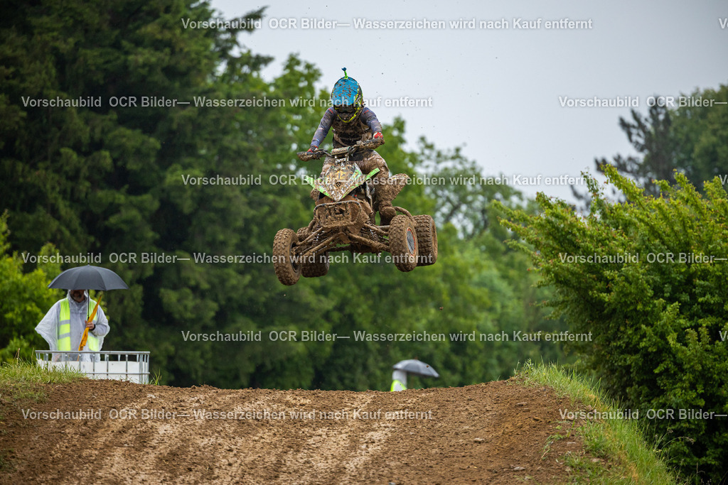 Schefflenz Sonnntag R6-6883 | OCR Bilder Fotograf Eisenach Michael Schröder