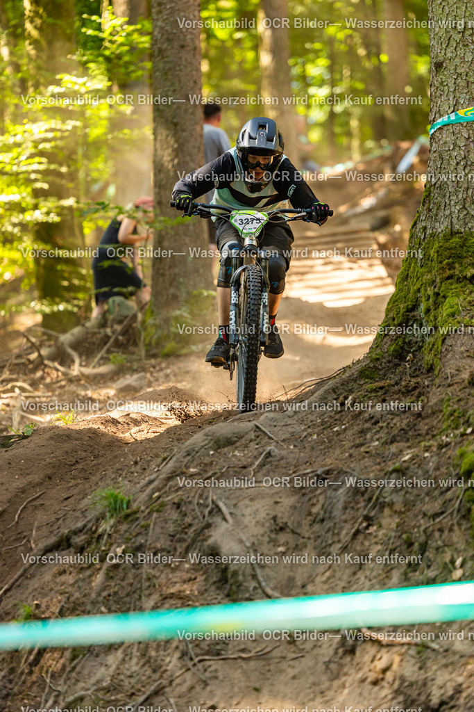 E1 Roßbach So R1-2755 | OCR Bilder Fotograf Eisenach Michael Schröder
