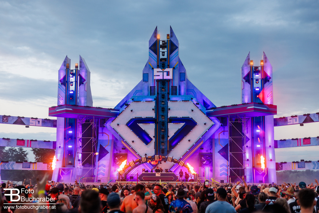 0239_B5_18051 | Foto Buchgraber