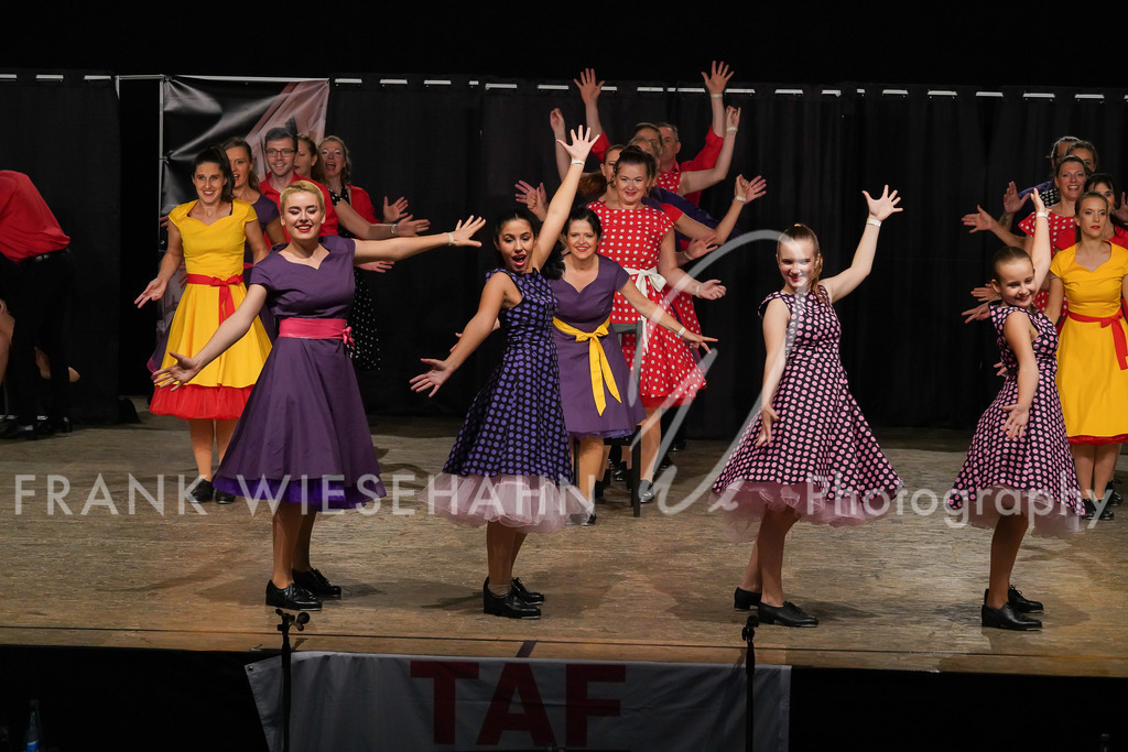 steppdm22_5339 | FRANK WIESEHAHN MEDIA - Realisiert mit Pictrs.com