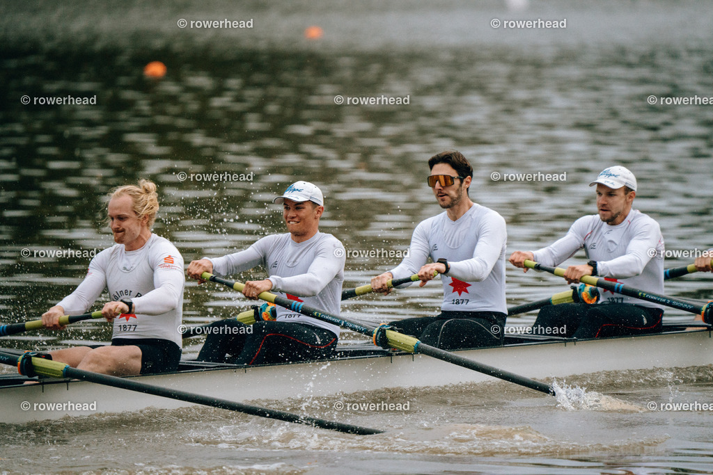 20241012_rowerhead_R42V_S0022_DSC08045 | rowerhead - Realisiert mit Pictrs.com