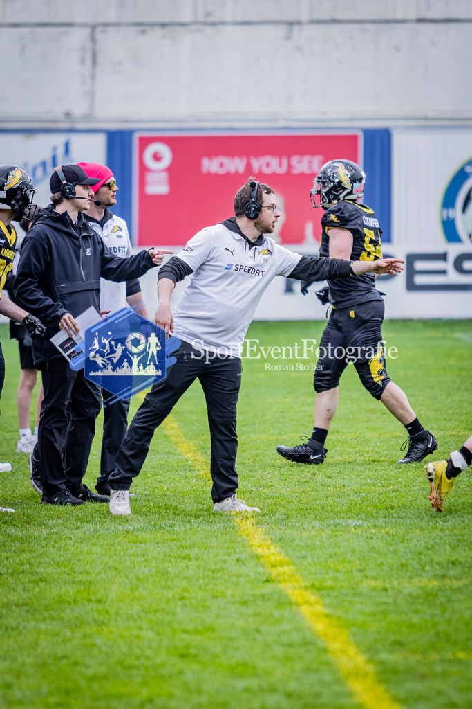 IMAG9415 | SportEventFotografie - Roman Stoiber