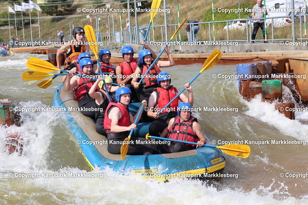 1.08.2025 16 Uhr0014 | fotodienst-kanupark - Realisiert mit Pictrs.com