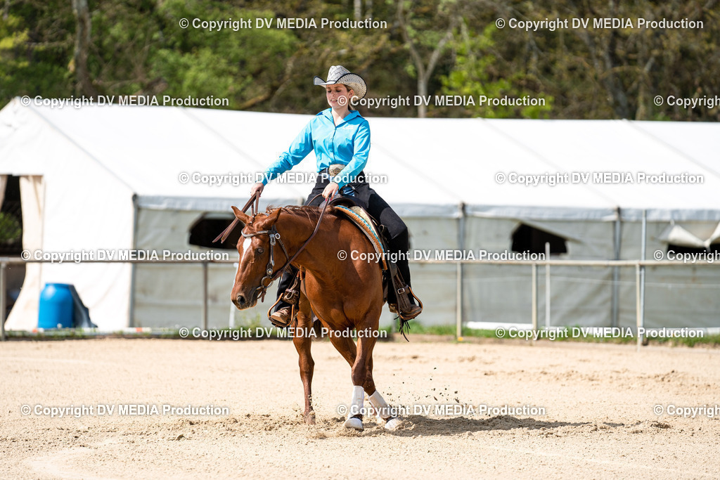 Heiligenwald Tag 2-757 | dv-media-shop - Realisiert mit Pictrs.com