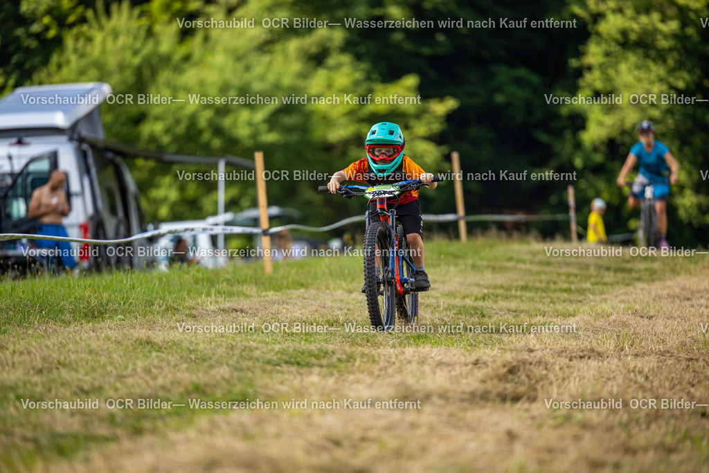 Enduro One Roßbach 2025-0217 | OCR Bilder Fotograf Eisenach Michael Schröder