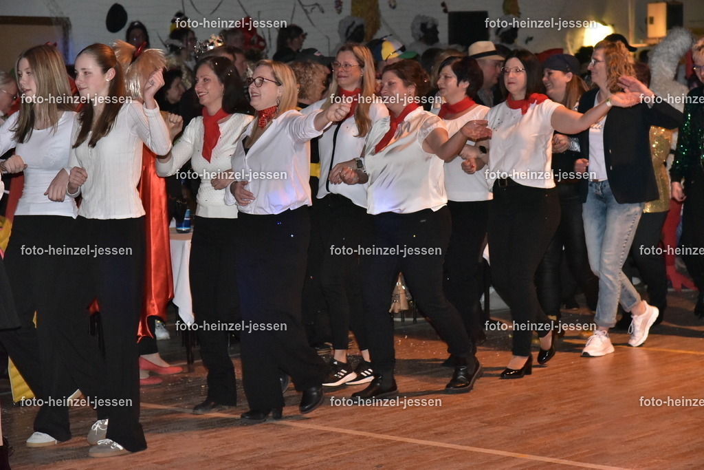 DSC_0075 | Fotografin Birgit Heinzel, Tel.: 03537 204109  - Realisiert mit Pictrs.com