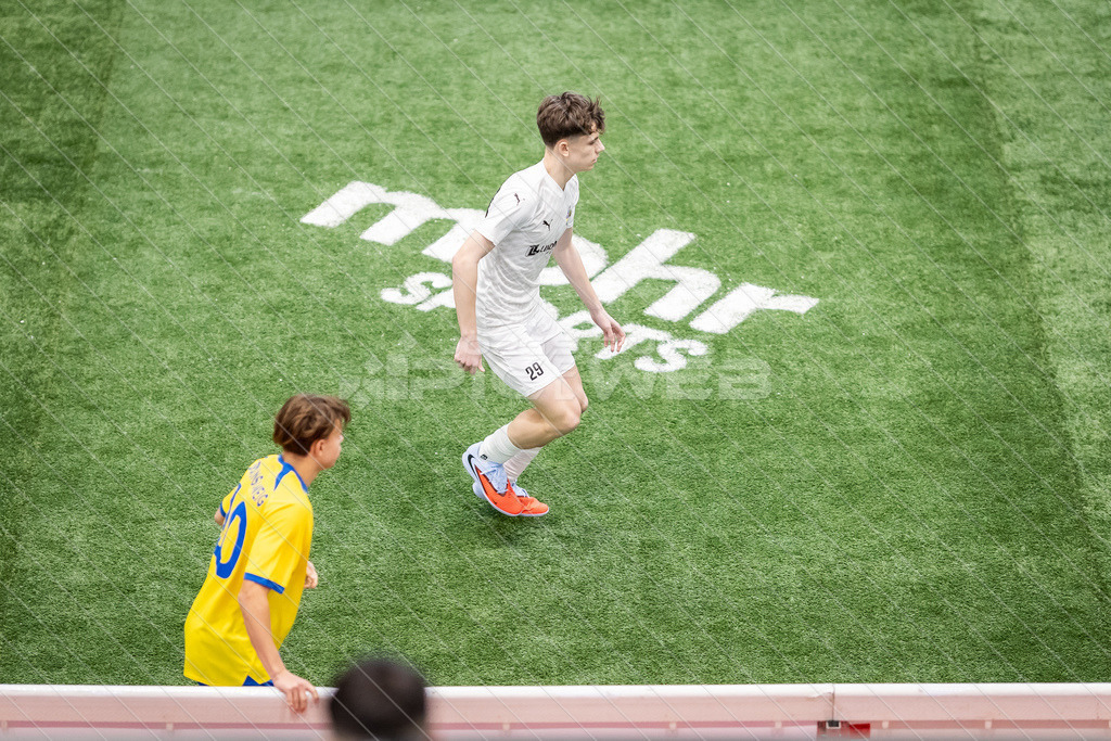 20260111_Picselweb-Fotografie_2R3_1152 | Dein Fotograf aus dem Landkreis Stade für Sport und Events - Realisiert mit Pictrs.com