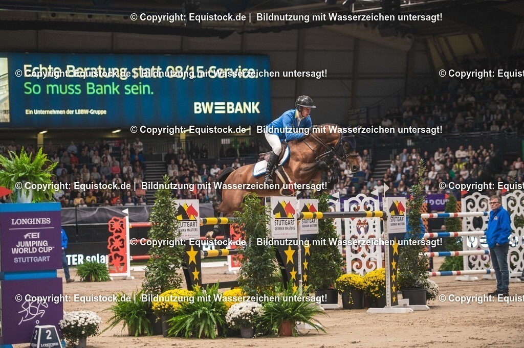 20251116_FEI-Jumping-World-Cup_TOMSPIC_0264 | Foto: Thomas Hartig