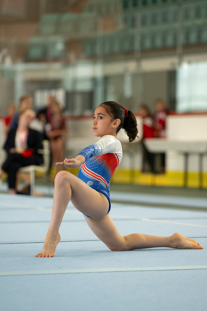 _NZ95681_DxO-1 | photoluigi