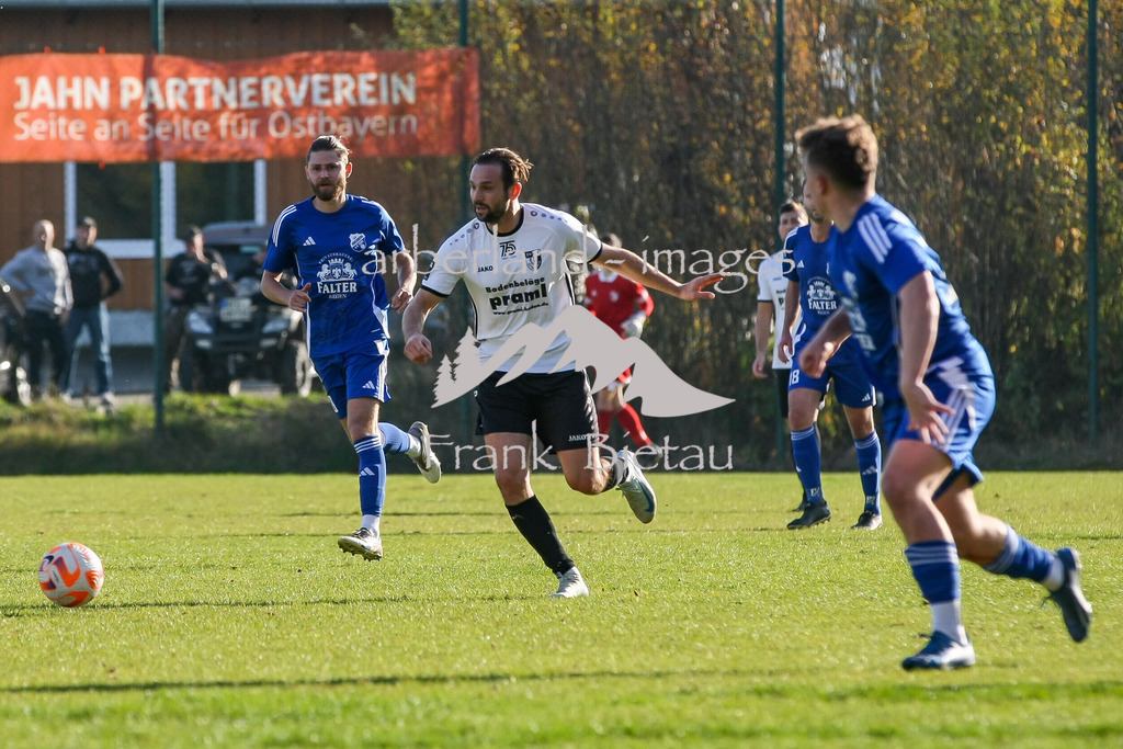 993T9948 | Medien- Sport- Entertainmentfotos