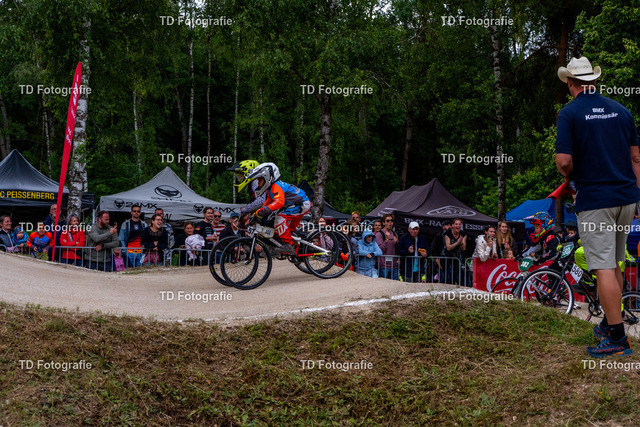 BayBMX2026-05194 | Fotogalerie von Thomas Dettweiler mit Eventbildern und lizenzfreien Fotos. Perfekt als Wandbild, für Büro, Website oder private Nutzung. - Realisiert mit Pictrs.com