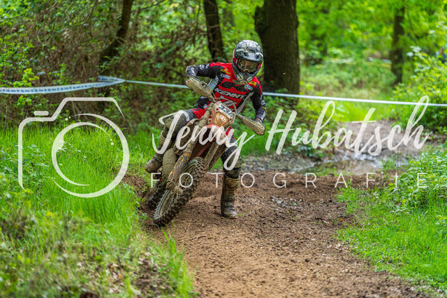 JHF.DEM.Meltewitz.1.884 | jennyhubatsch-endurofotografie