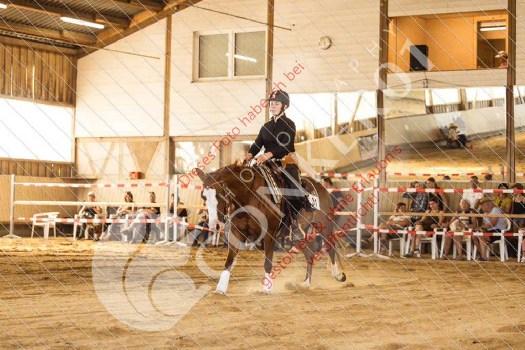 IMG_5676 | Sport-, Event- und Tierfotos in Profiqualität. Einfach auswählen, bestellen und herunterladen. Dein Moment – perfekt festgehalten.