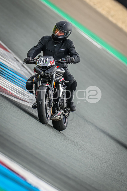 0066-260602ASN-009_66 | Deine Full-Service-Agentur für ✔️Videoproduktionen und ✔️Motorsportfotografie Jetzt Angebot anfragen!