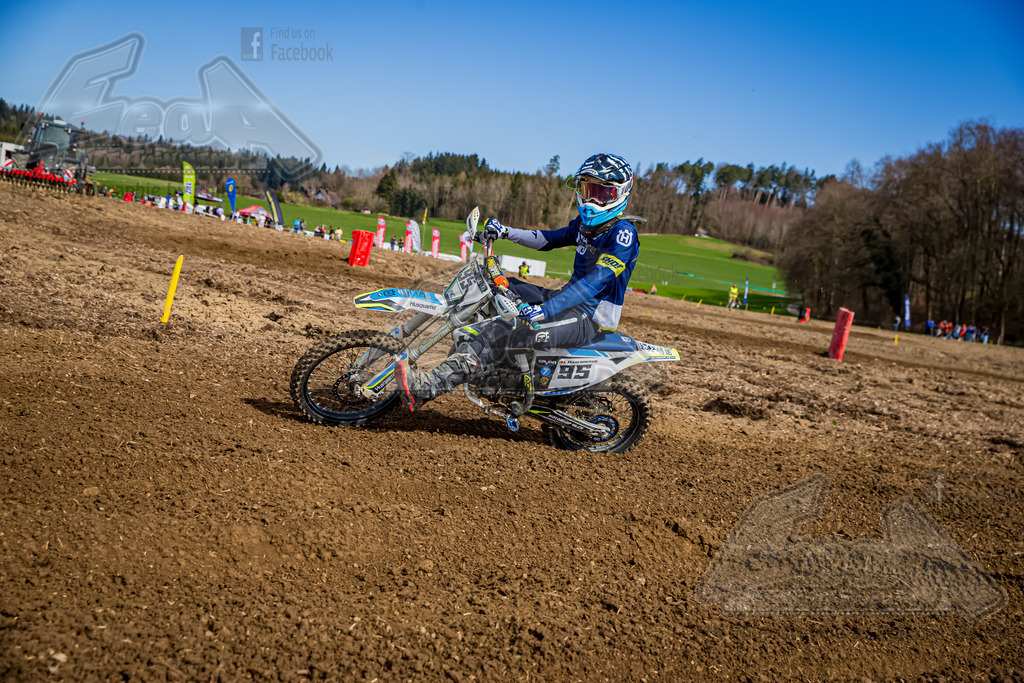 _23T6207 | EeaA-Entertainment fotografiert für den SAM - Schweizerischer Auto- und Motorradfahrer-Verband und das Motor Journal in der Sparte Motocross, MX Photographie, Schweiz, SAM, MXRS, Swiss MX Network, Motocross Fotografie, MX Fotografie, Fotograf, Photographi