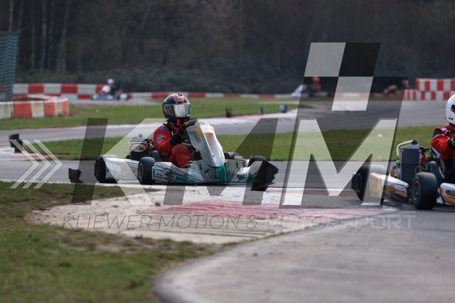 0DKP1378 | Kliewer Motion & Motorsport - Realisiert mit Pictrs.com