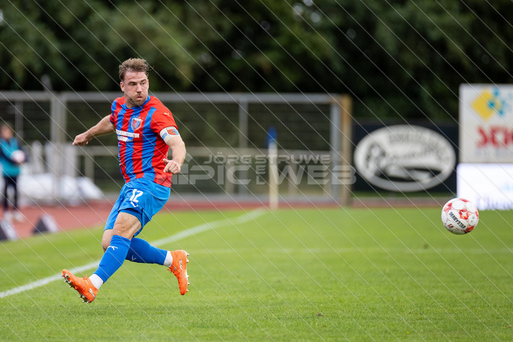 20260731_Picselweb-Fotografie_2R3_0727 | Dein Fotograf aus dem Landkreis Stade für Sport und Events - Realisiert mit Pictrs.com