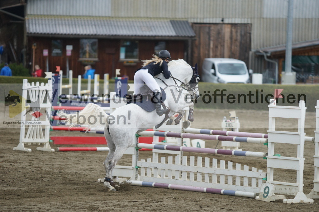 DSC01242 | equestrian-live-com