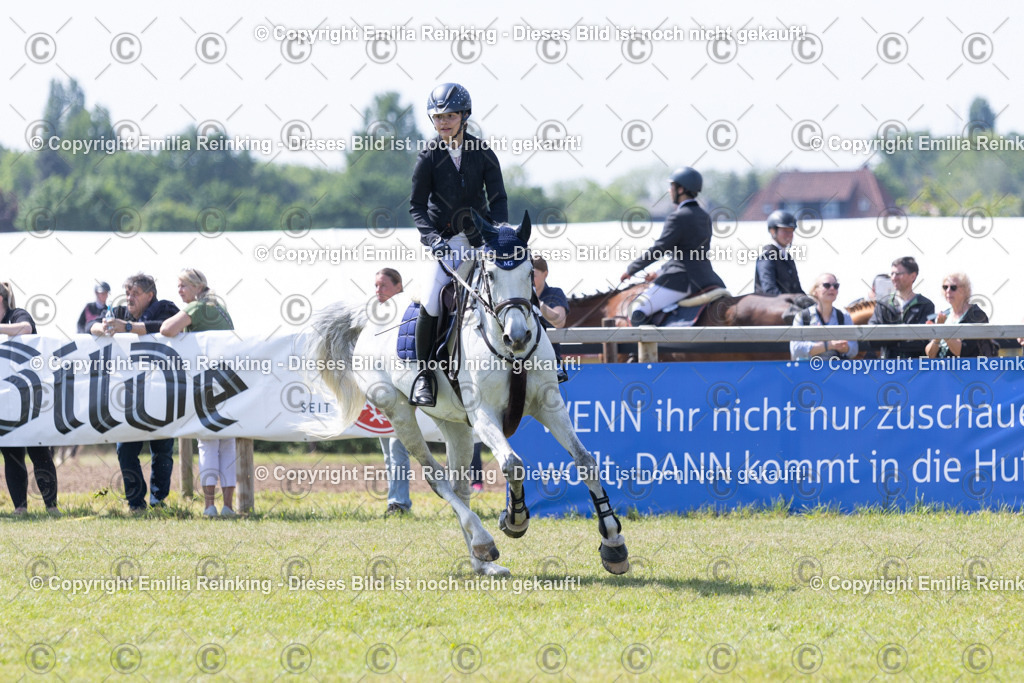 CL5A2293 | Emilia Reinking Fotografie - Realisiert mit Pictrs.com