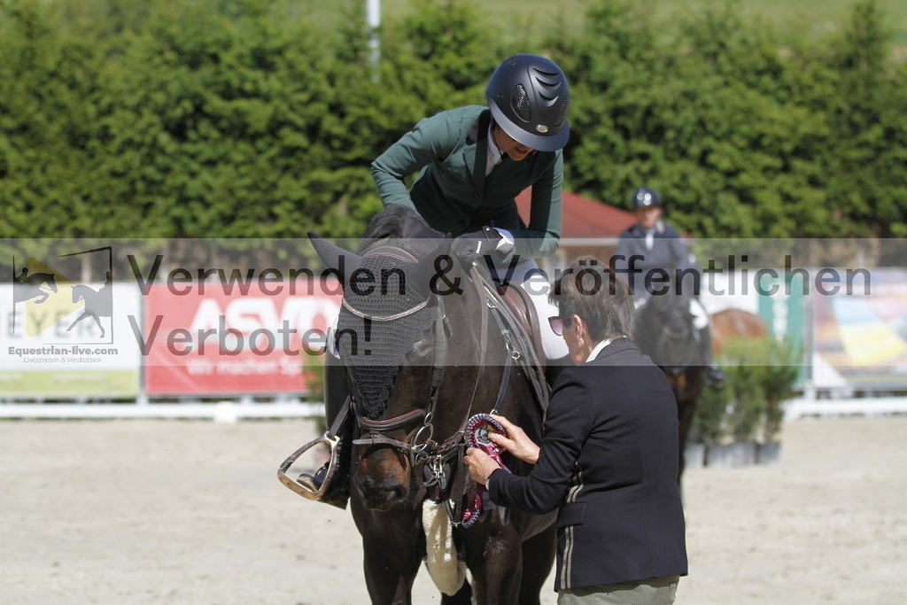 _MG_0717 | equestrian-live-com