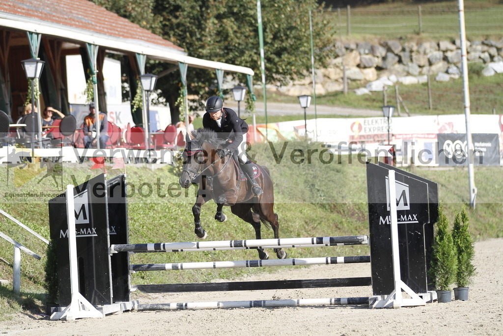 _MG_3546 | equestrian-live-com