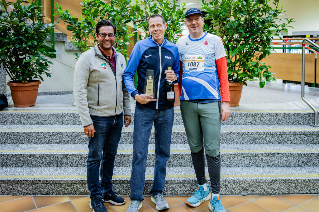 IMG_5928 | SportEventFotografie - Roman Stoiber