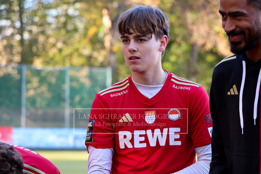 Herren Bundesliga Rot-Weiss Köln - Mannheimer HC 03.11.24 Köln_7 | lanaschraderfotografie - Realisiert mit Pictrs.com