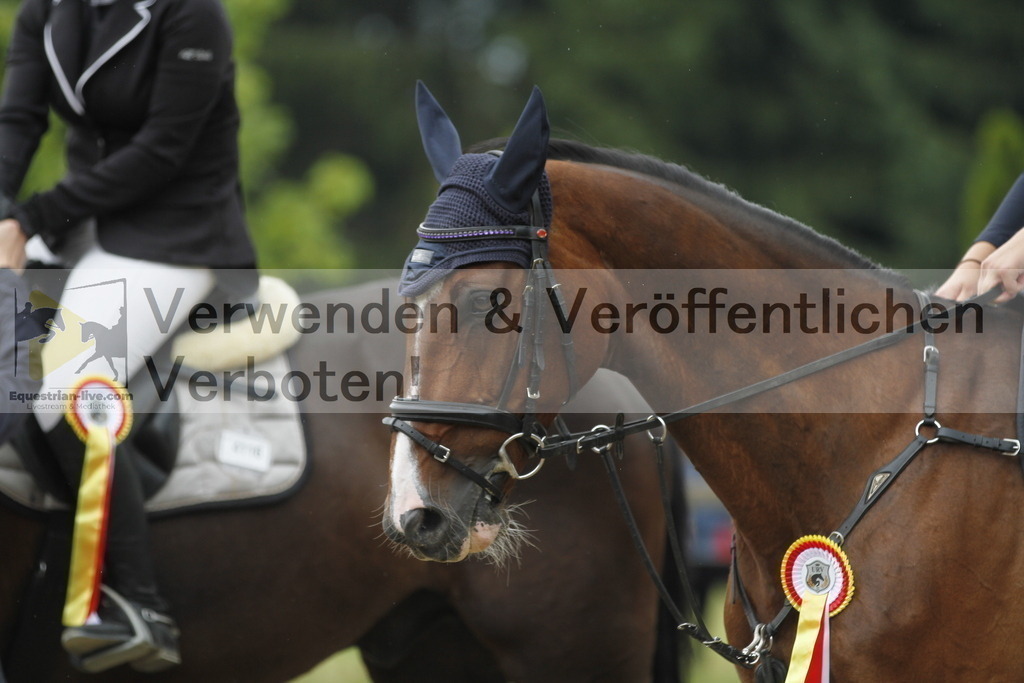 _MG_0559 | equestrian-live-com