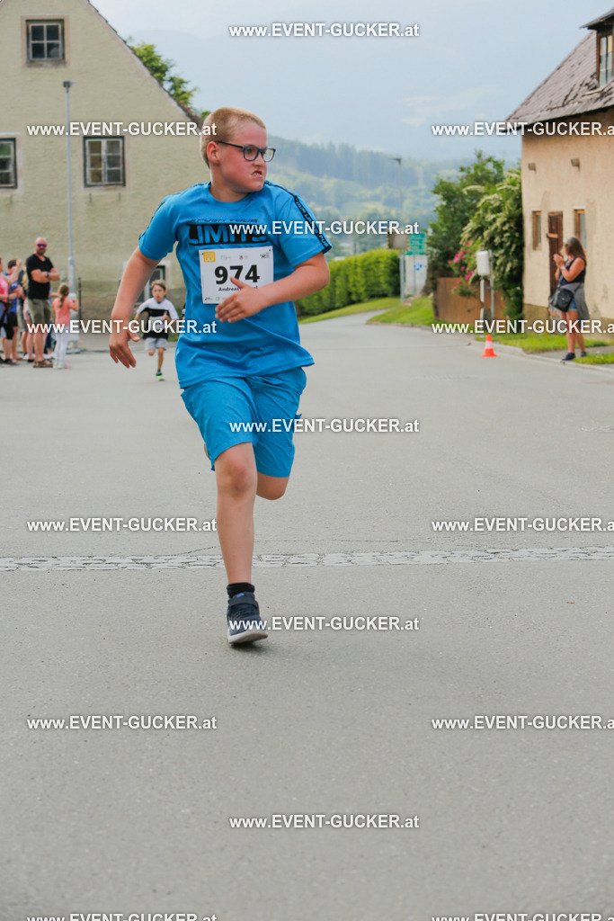 _IPS0915 | Sportfoto event-gucker Herbert Scherer