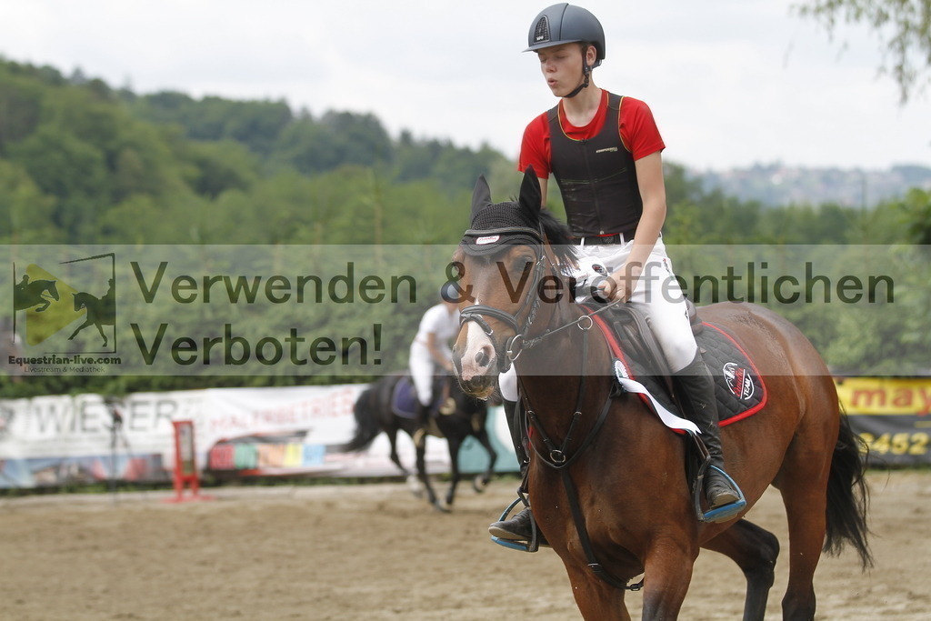 _MG_4337 | equestrian-live-com
