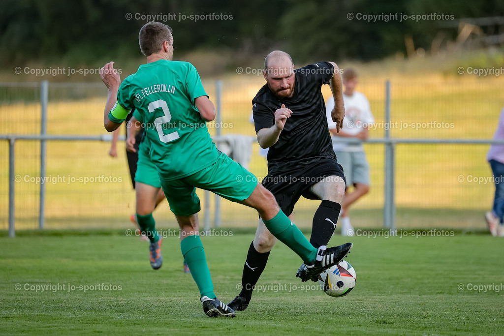 BQ3I6337 | jo-sportfotos