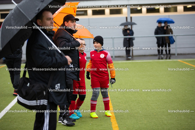 YO9A9312 | smilefoto.ch