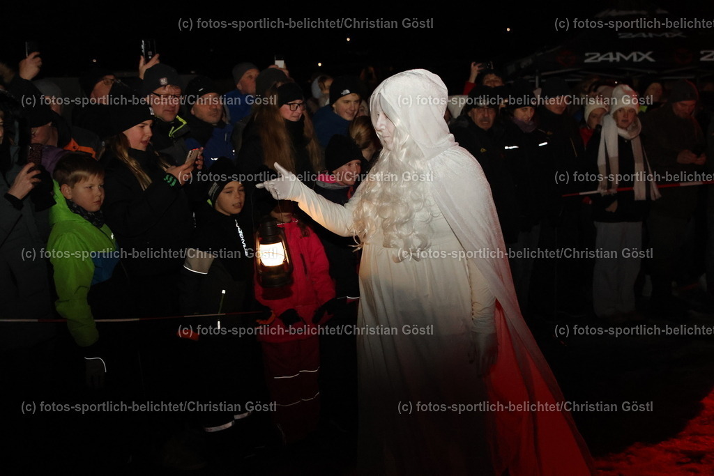 IMG_9167 | fotos-sportlich-belichtet - Realisiert mit Pictrs.com