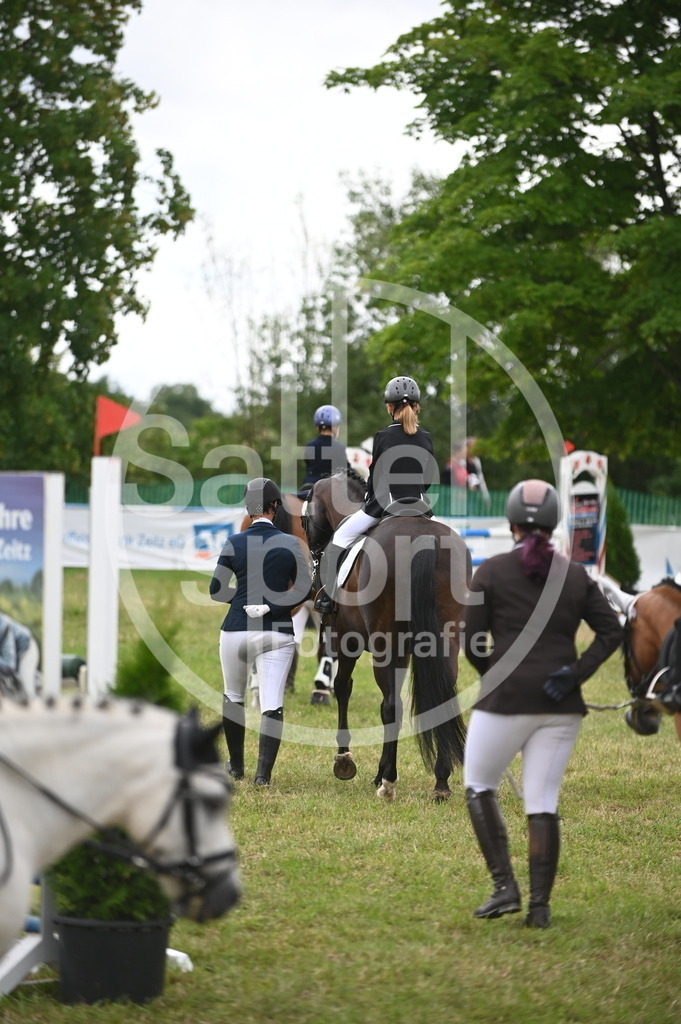 DSC_5897 | sattelsport - Realisiert mit Pictrs.com