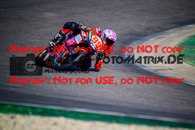 MaZZes_Fotomatrix_20240920_6007705_2752-2 | SSP300