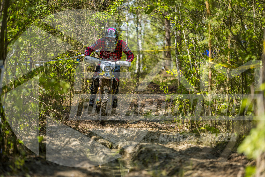 FAM_1642 | fullactionmedia-shop