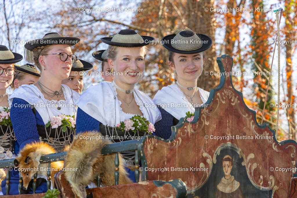 LBT25-1325 | foto-bettina-krinner - Realisiert mit Pictrs.com