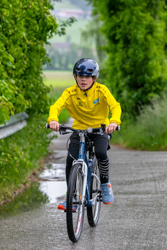 121_2025-05-25_Kinder | kc-photography - Realisiert mit Pictrs.com