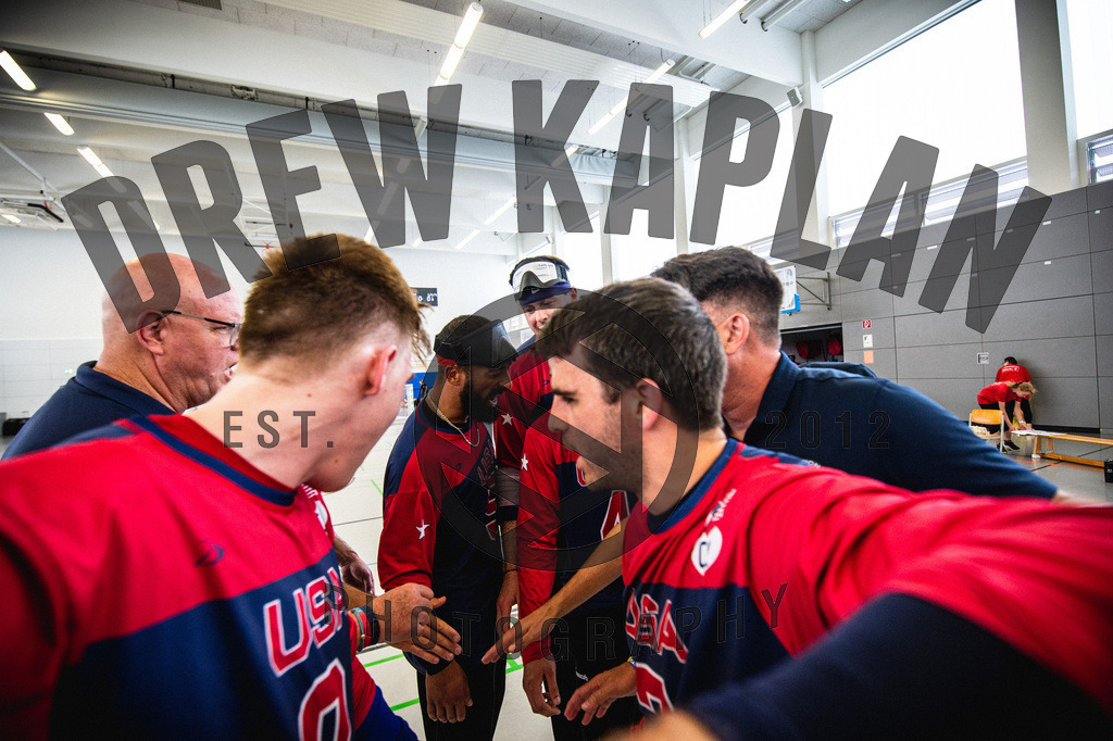 DKP-3938 | Drew Kaplan Photography