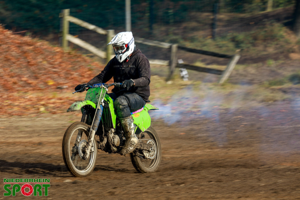 OpenTrack2024_Sonntag_Hobbyfahrer_133 | Bildergalerie von Sport-Ereignissen aber auch von weiteren spannenden Dingen - nicht nur vom Niederrhein. In Anlehnung an den bekannten Spruch von Hanns Dieter Hüsch heißt das Motto: "Niederrhein ist überall".  - Realisiert mit Pictrs.com