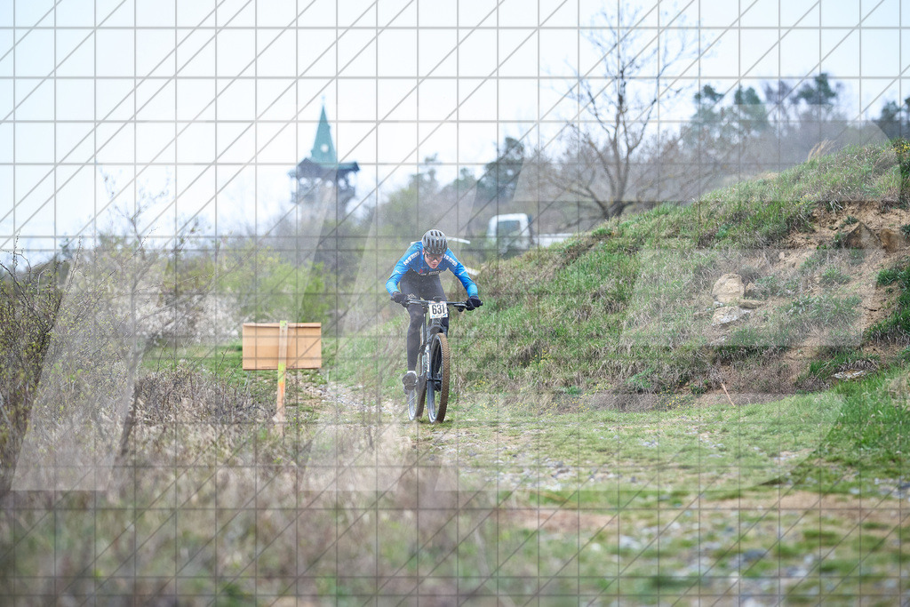 34. KTM Kamptal Trophy  | ZÖBING, Österreich – 2026-03-29: 34. KTM Kamptal TrophyFoto: © 2026 Martin Bihounek - MB Creative e.U.