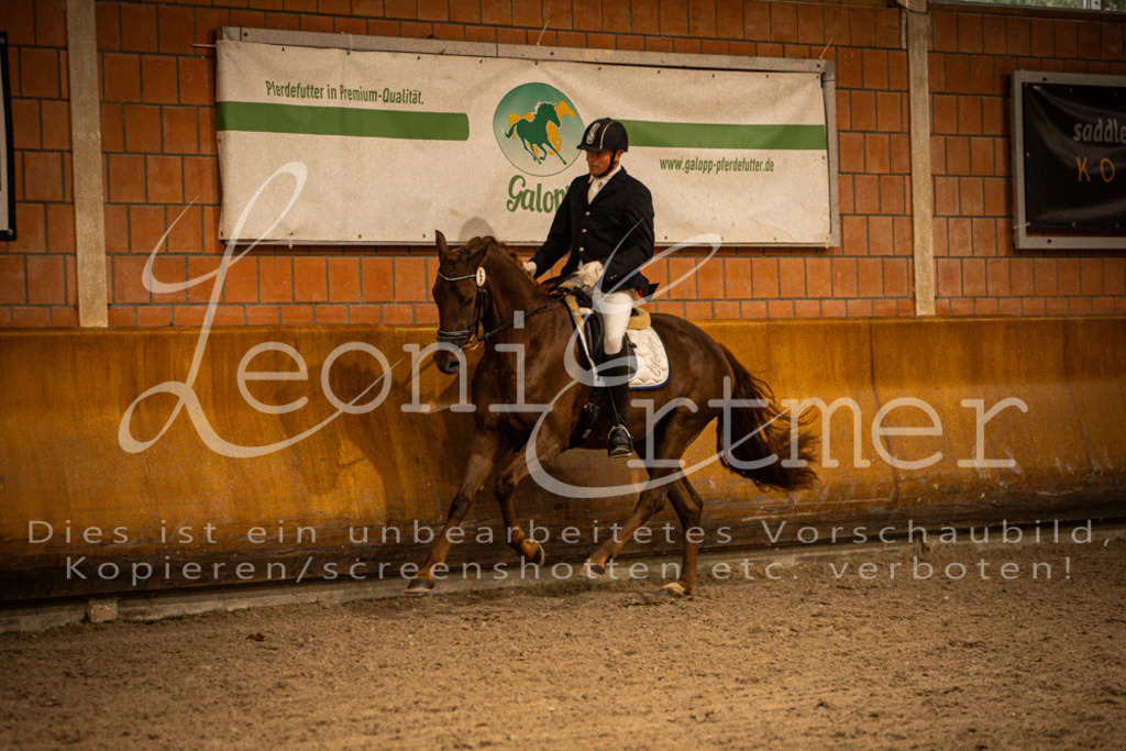 1Reiten00232 | Leoni Ertmer Photography - Realisiert mit Pictrs.com