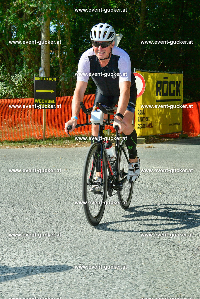 DSC_1212 | Sportfoto event-gucker Herbert Scherer