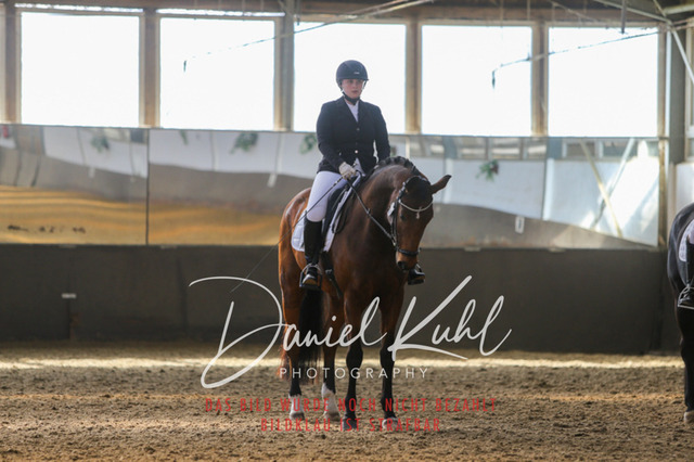 IMG_2477 | Turniersportfotografie; Pferdefotografie; Dressurfotografie