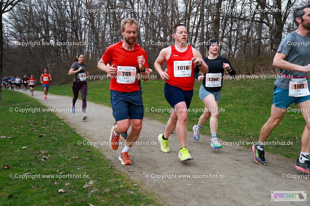 AR6_0502 | #forstenriedervolkslauf #volkslauf #forstenried #forstenriedersc #yourpictrs #sportshot_your_pictrs
