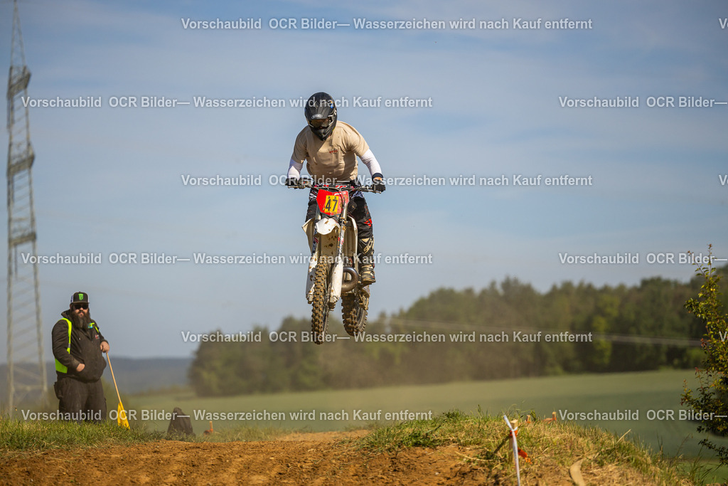 Schefflenz Samstag R6-4180 | OCR Bilder Fotograf Eisenach Michael Schröder