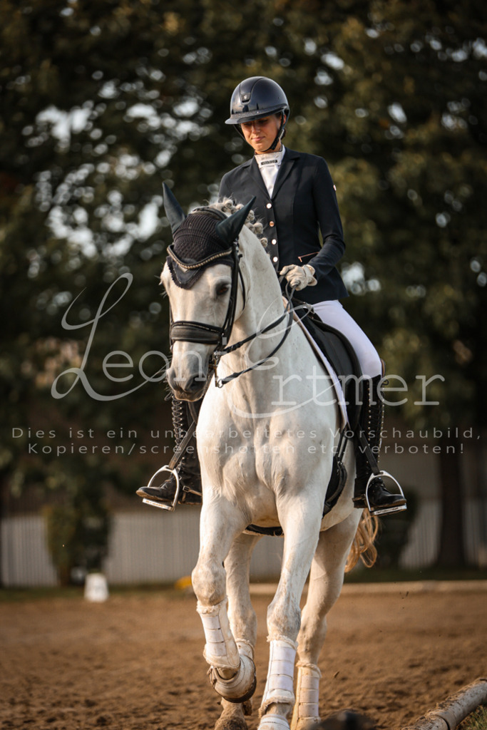 17.SoDrM00571 | Leoni Ertmer Photography - Realisiert mit Pictrs.com